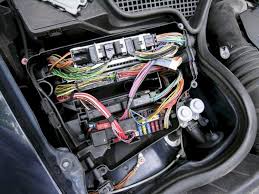 See P1427 repair manual